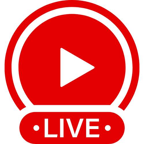 Karla Ricochett | Live Webcam Shows & Interactive Adult Entertainment